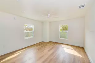 2171 Beecher Rd, Clearwater, FL 33763 - Photo 34