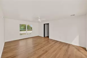 2171 Beecher Rd, Clearwater, FL 33763 - Photo 16