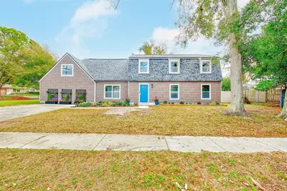 2171 Beecher Road, Clearwater, FL 33763 - Photo 1