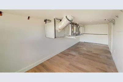 2171 Beecher Road, Clearwater, FL 33763 - Photo 38