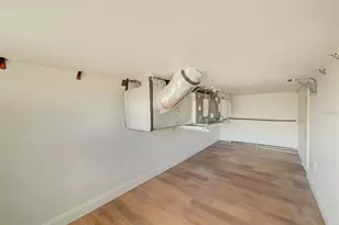 2171 Beecher Rd, Clearwater, FL 33763 - Photo 38