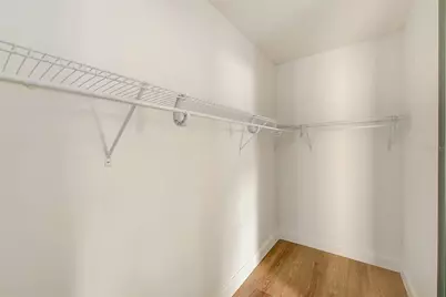 2171 Beecher Road, Clearwater, FL 33763 - Photo 24