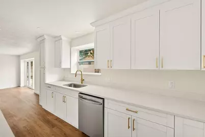 2171 Beecher Road, Clearwater, FL 33763 - Photo 8