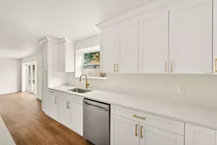 2171 Beecher Rd, Clearwater, FL 33763 - Photo 8