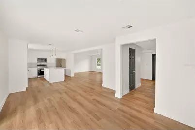 2171 Beecher Road, Clearwater, FL 33763 - Photo 10