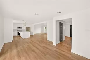 2171 Beecher Rd, Clearwater, FL 33763 - Photo 10