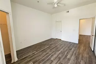 17112 Carrington Park Dr, Tampa, FL 33647 - Photo 12