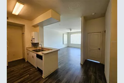 17112 Carrington Park Drive #935, Tampa, FL 33647 - Photo 6