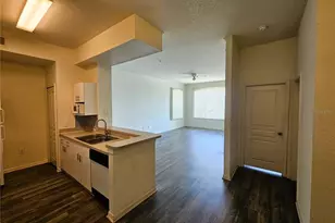 17112 Carrington Park Dr, Tampa, FL 33647 - Photo 6