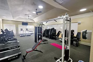 17112 Carrington Park Dr, Tampa, FL 33647 - Photo 20