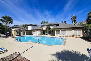 17112 Carrington Park Dr, Tampa, FL 33647 - Photo 24