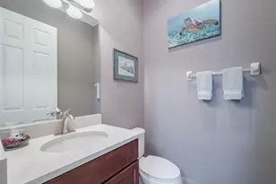4822 Grand Banks Dr, Wimauma, FL 33598 - Photo 40