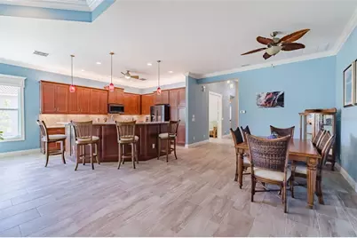 4822 Grand Banks Drive, Wimauma, FL 33598 - Photo 16