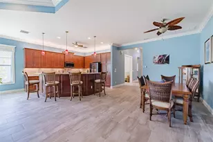 4822 Grand Banks Dr, Wimauma, FL 33598 - Photo 16