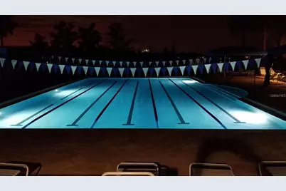 4822 Grand Banks Drive, Wimauma, FL 33598 - Photo 58