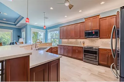 4822 Grand Banks Drive, Wimauma, FL 33598 - Photo 20
