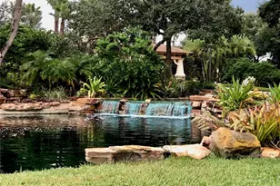 4822 Grand Banks Dr, Wimauma, FL 33598 - Photo 50