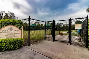 4822 Grand Banks Dr, Wimauma, FL 33598 - Photo 90