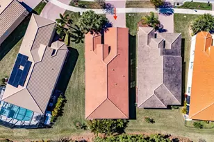 4822 Grand Banks Dr, Wimauma, FL 33598 - Photo 48