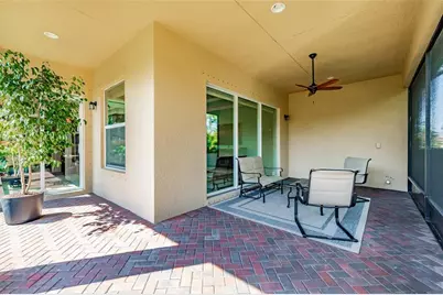 4822 Grand Banks Drive, Wimauma, FL 33598 - Photo 30