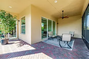 4822 Grand Banks Dr, Wimauma, FL 33598 - Photo 30
