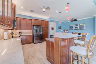 4822 Grand Banks Dr, Wimauma, FL 33598 - Photo 20