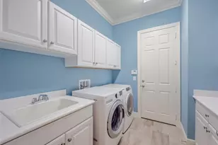 4822 Grand Banks Dr, Wimauma, FL 33598 - Photo 38
