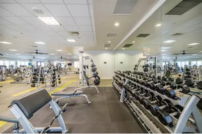 4822 Grand Banks Drive, Wimauma, FL 33598 - Photo 66