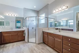 4822 Grand Banks Dr, Wimauma, FL 33598 - Photo 36