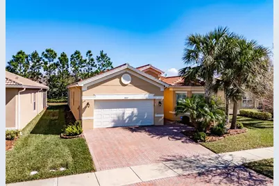 4822 Grand Banks Drive, Wimauma, FL 33598 - Photo 1