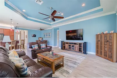 4822 Grand Banks Drive, Wimauma, FL 33598 - Photo 26