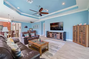 4822 Grand Banks Dr, Wimauma, FL 33598 - Photo 26