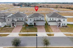 5640 Camilla St, Saint Cloud, FL 34771 - Photo 32