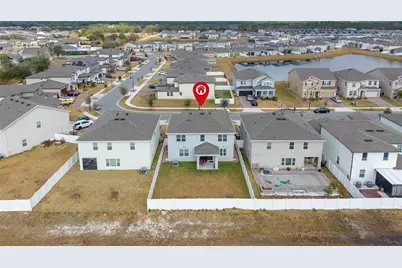 5640 Camilla Street, Saint Cloud, FL 34771 - Photo 34