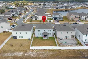 5640 Camilla St, Saint Cloud, FL 34771 - Photo 34