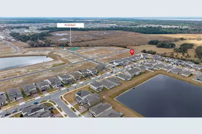 5640 Camilla Street, Saint Cloud, FL 34771 - Photo 36