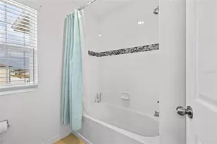 5640 Camilla St, Saint Cloud, FL 34771 - Photo 22