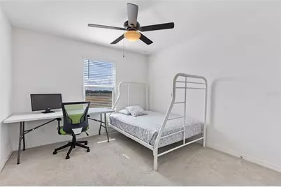 5640 Camilla Street, Saint Cloud, FL 34771 - Photo 20