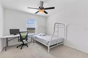 5640 Camilla St, Saint Cloud, FL 34771 - Photo 20