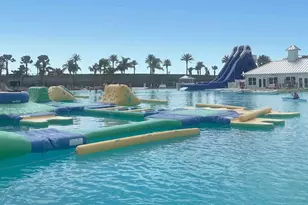 32479 Welling Blade Loop, Wesley Chapel, FL 33545 - Photo 36