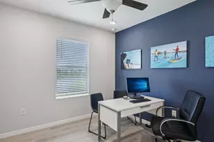 32479 Welling Blade Loop, Wesley Chapel, FL 33545 - Photo 24