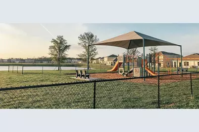 32479 Welling Blade Loop, Wesley Chapel, FL 33545 - Photo 38