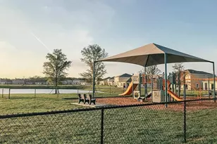 32479 Welling Blade Loop, Wesley Chapel, FL 33545 - Photo 38