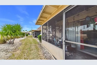 11117 Pembridge Court #2, Port Richey, FL 34668 - Photo 24