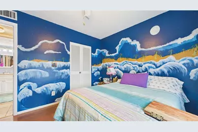 11117 Pembridge Court #2, Port Richey, FL 34668 - Photo 22