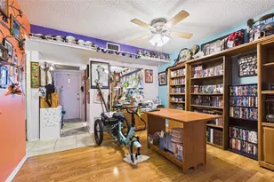 11117 Pembridge Ct, Port Richey, FL 34668 - Photo 12