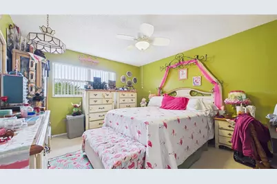 11117 Pembridge Court #2, Port Richey, FL 34668 - Photo 14