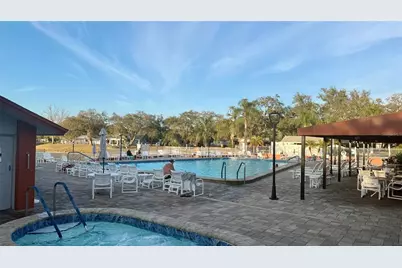 11117 Pembridge Court #2, Port Richey, FL 34668 - Photo 34