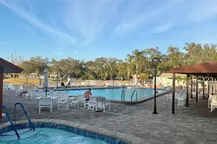 11117 Pembridge Ct, Port Richey, FL 34668 - Photo 34