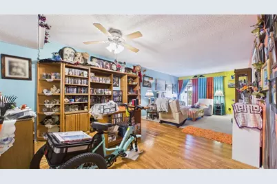 11117 Pembridge Court #2, Port Richey, FL 34668 - Photo 10